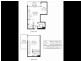 47/1 Chappell Drive, Glenelg SA 5045