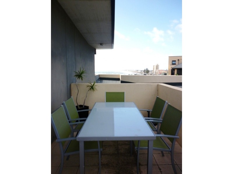 47/1 Chappell Drive, Glenelg SA 5045