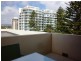 47/1 Chappell Drive, Glenelg SA 5045