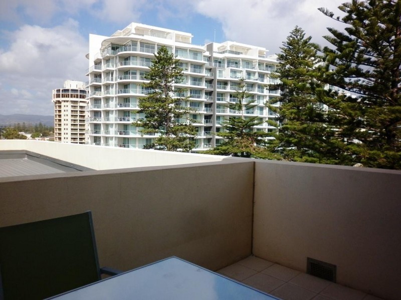 47/1 Chappell Drive, Glenelg SA 5045