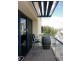 47/1 Chappell Drive, Glenelg SA 5045
