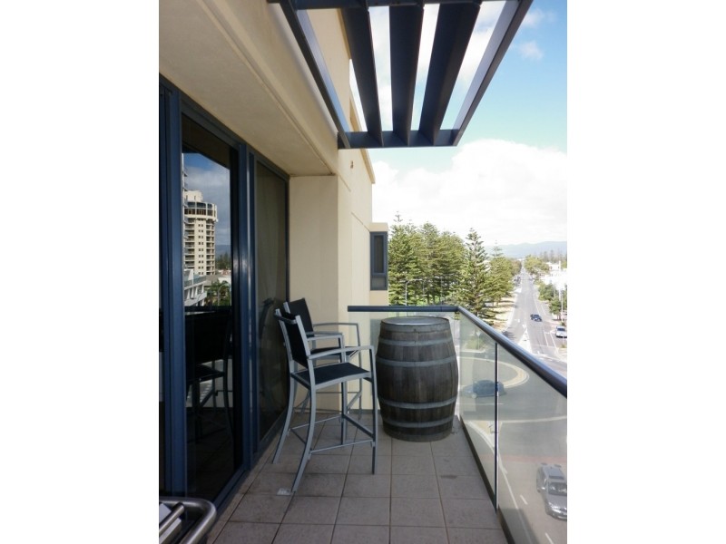47/1 Chappell Drive, Glenelg SA 5045