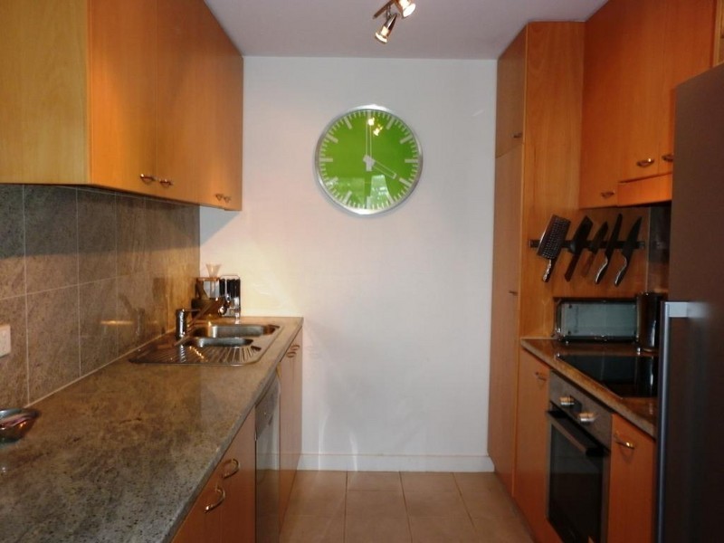 47/1 Chappell Drive, Glenelg SA 5045