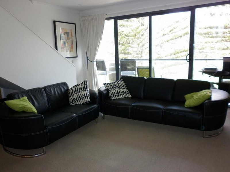 47/1 Chappell Drive, Glenelg SA 5045