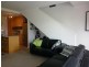 47/1 Chappell Drive, Glenelg SA 5045
