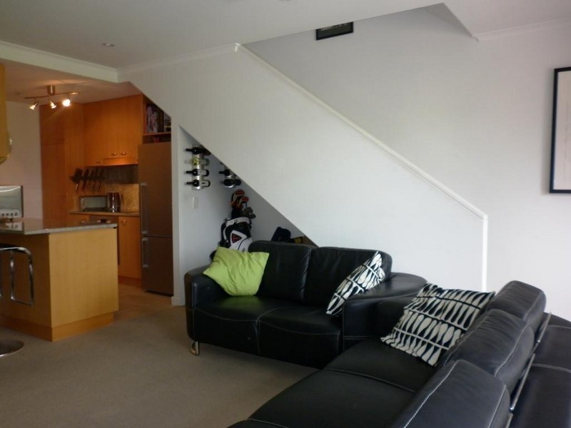 47/1 Chappell Drive, Glenelg SA 5045