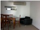 47/1 Chappell Drive, Glenelg SA 5045