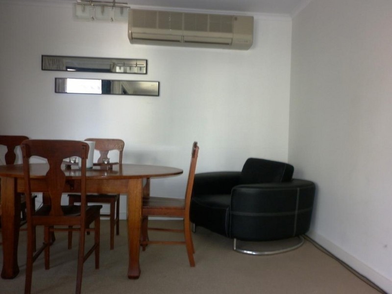 47/1 Chappell Drive, Glenelg SA 5045