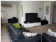 47/1 Chappell Drive, Glenelg SA 5045