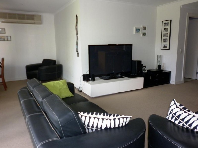 47/1 Chappell Drive, Glenelg SA 5045