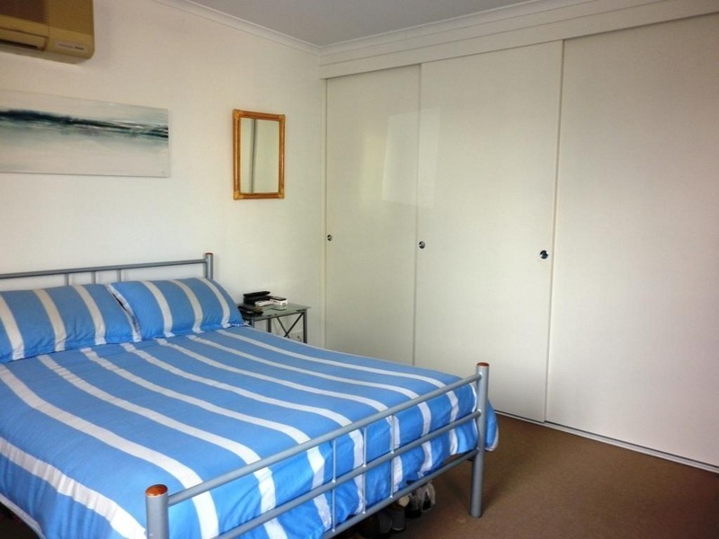 47/1 Chappell Drive, Glenelg SA 5045