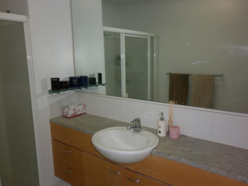 47/1 Chappell Drive, Glenelg SA 5045