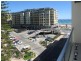 47/1 Chappell Drive, Glenelg SA 5045