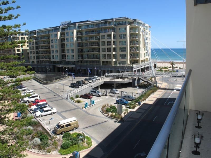 47/1 Chappell Drive, Glenelg SA 5045