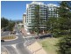 47/1 Chappell Drive, Glenelg SA 5045