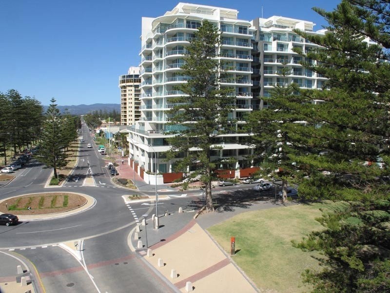 47/1 Chappell Drive, Glenelg SA 5045