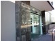 47/1 Chappell Drive, Glenelg SA 5045