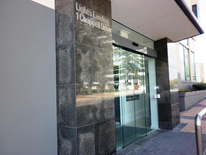 47/1 Chappell Drive, Glenelg SA 5045