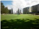 47/1 Chappell Drive, Glenelg SA 5045