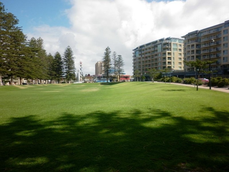 47/1 Chappell Drive, Glenelg SA 5045
