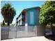 5/6 Pine Avenue, Glenelg North SA 5045