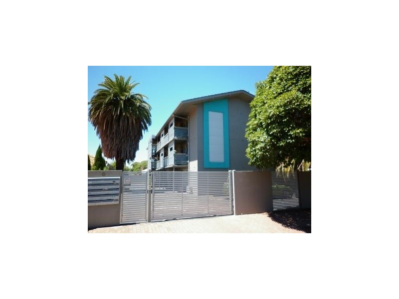 5/6 Pine Avenue, Glenelg North SA 5045
