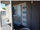 5/6 Pine Avenue, Glenelg North SA 5045