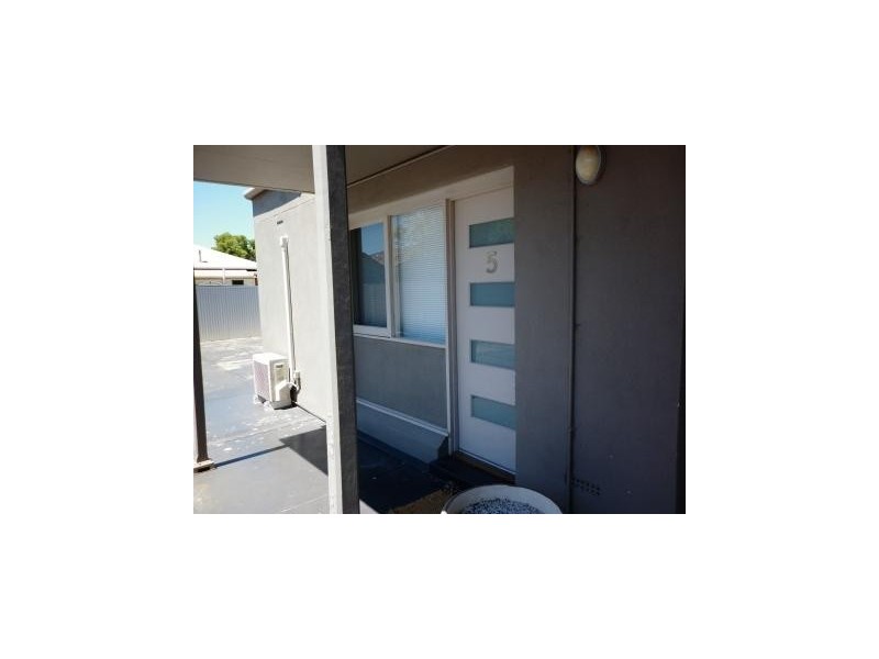 5/6 Pine Avenue, Glenelg North SA 5045