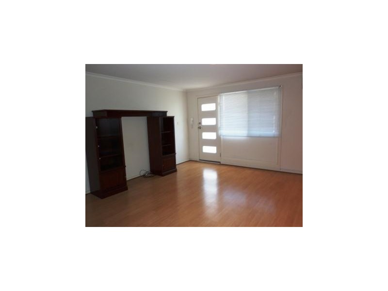 5/6 Pine Avenue, Glenelg North SA 5045