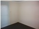 5/6 Pine Avenue, Glenelg North SA 5045