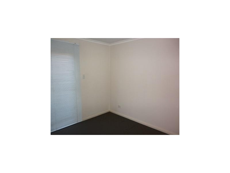 5/6 Pine Avenue, Glenelg North SA 5045