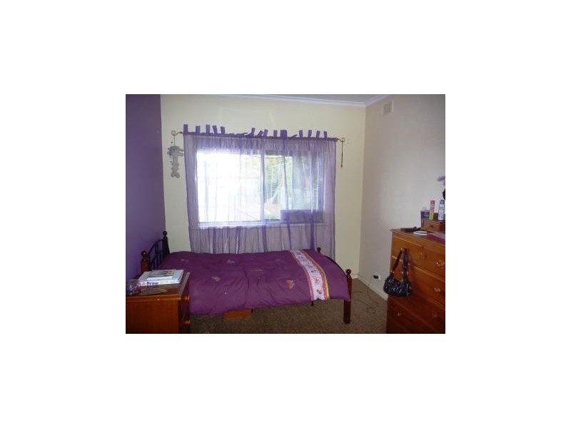 54 Wallala Avenue, Park Holme SA 5043