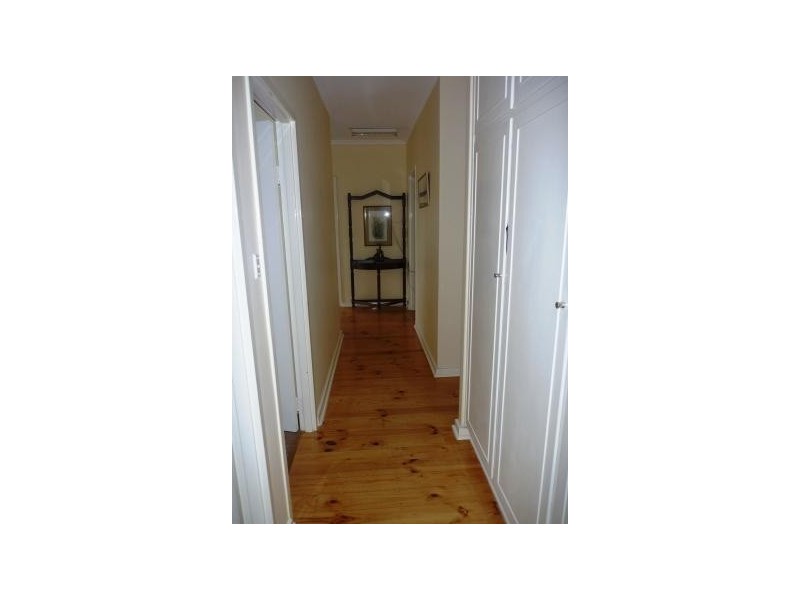 54 Wallala Avenue, Park Holme SA 5043