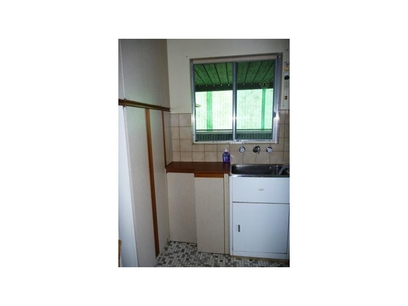 54 Wallala Avenue, Park Holme SA 5043