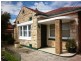 37 Gray Street, Plympton SA 5038