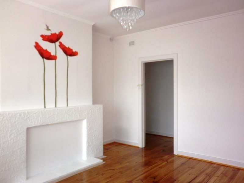 37 Gray Street, Plympton SA 5038