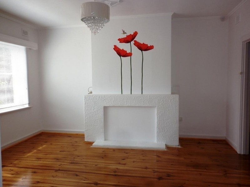 37 Gray Street, Plympton SA 5038