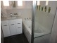 37 Gray Street, Plympton SA 5038