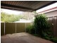 37 Gray Street, Plympton SA 5038