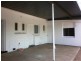 37 Gray Street, Plympton SA 5038
