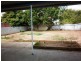 37 Gray Street, Plympton SA 5038