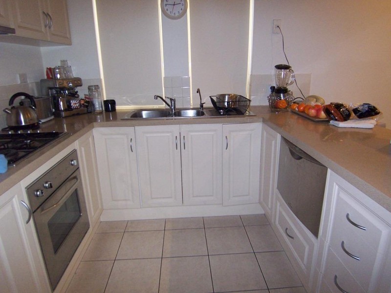 5A Harrow Road, Somerton Park SA 5044