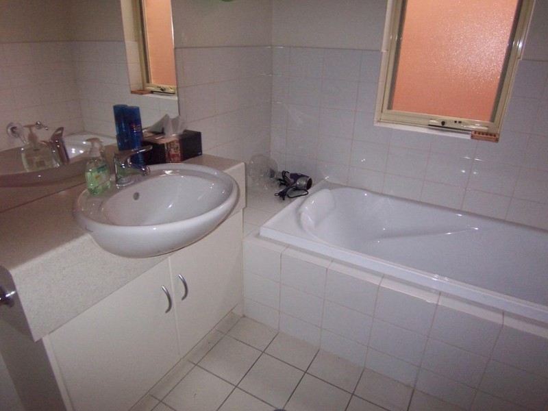 5A Harrow Road, Somerton Park SA 5044