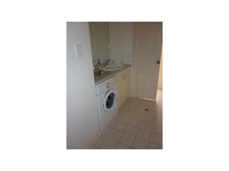 5A Harrow Road, Somerton Park SA 5044