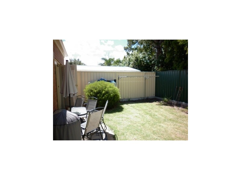 5A Harrow Road, Somerton Park SA 5044