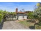 15 Price Street, Melrose Park SA 5039