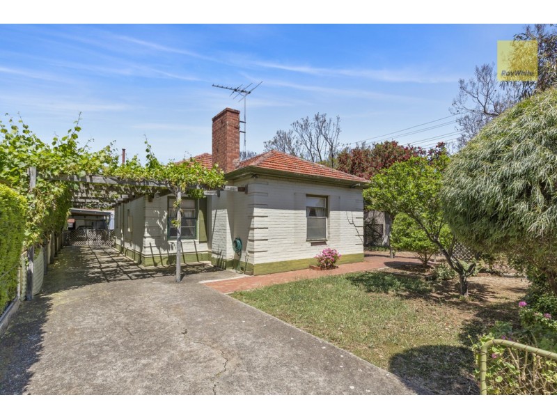 15 Price Street, Melrose Park SA 5039