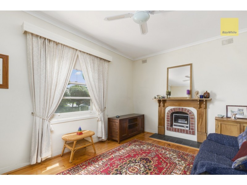 15 Price Street, Melrose Park SA 5039