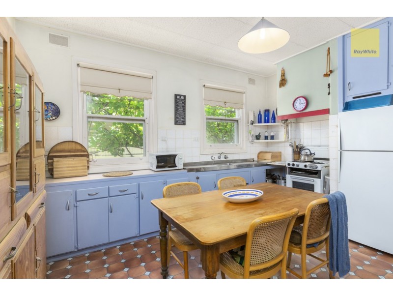 15 Price Street, Melrose Park SA 5039