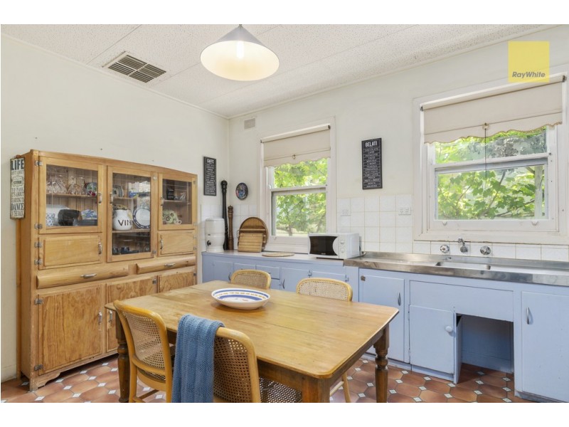 15 Price Street, Melrose Park SA 5039